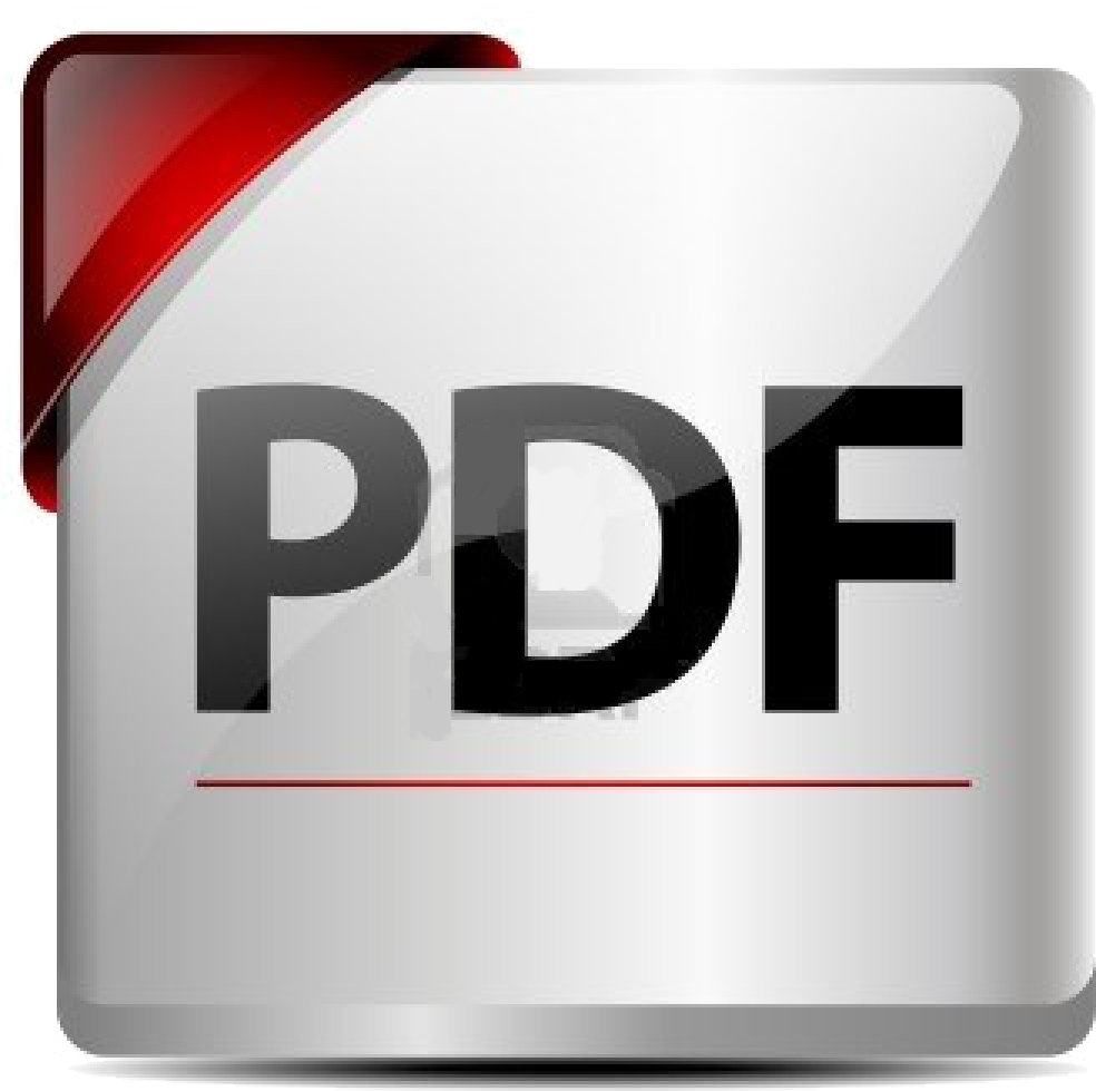 Download PDF